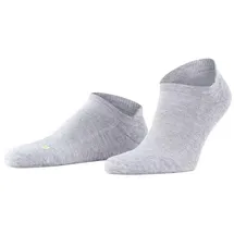 Falke Cool Kick Sneakersocken light grey 35-36