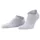 Falke Cool Kick Sneakersocken light grey 35-36