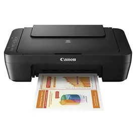Canon PIXMA MG2556S Multifunktionsdrucker
