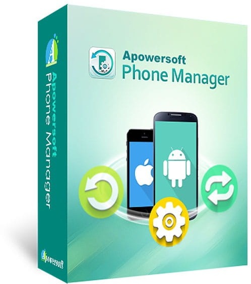 Phone Manager 3