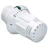 Rossweiner Thermostatkopf StarTec II Heizkörperthermostat