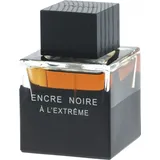 Lalique Encre Noire a L'Extreme Eau de Parfum 100 ml