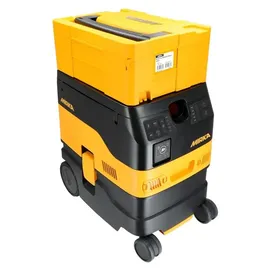 Mirka DEXOS 1217 M AFC