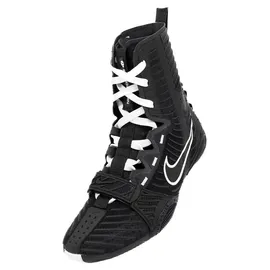Nike Hyperko 3 Herren Black/White 42
