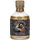 St. Killian Bud Spencer The Legend Single Malt 49% vol 0,05 l