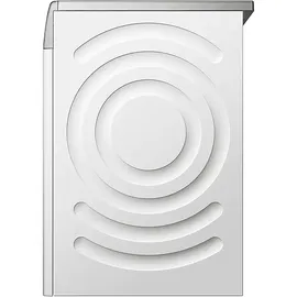 Siemens iQ500 WU14UT22 Waschmaschine (9 kg, 1400 U/min)