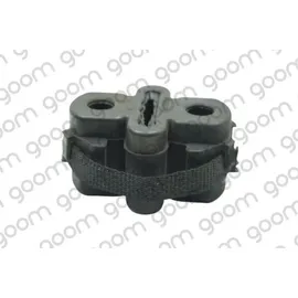 GOOM Anschlagpuffer, Schalldämpfer CS-0146