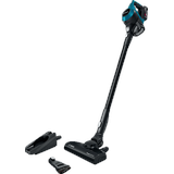 Bosch Unlimited Serie 6 BKS6111P