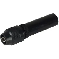 Caliber ANT 617
