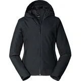 Schöffel Jacket Wamberg Damen black 40