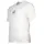 Armani Exchange T-Shirt weiß XL