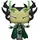 Funko Marvel Infinity Warps - Madame Hel 862 - Funko Pop! - Vinyl Figur