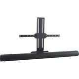 Sanus Systems Sanus WSSATM1