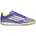 Purple Rush/Cloud White/Lucid Lemon