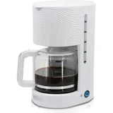 Briebe Elegance CM1171WHT Weiß