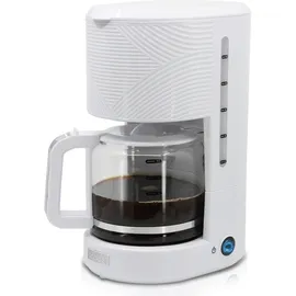 Briebe Elegance CM1171WHT Weiß
