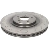 Brembo 09.A731.11