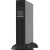 ONLINE USV-Systeme Online USV ZINTO 1000 VA