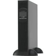 ONLINE USV-Systeme Online USV ZINTO 1000 VA