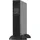 ONLINE USV-Systeme Online USV ZINTO 1000 VA