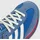 adidas SL 72 Damen Blau/Rot/Weiß 40
