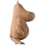 boyhood - Holzfiguren