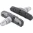 Shimano S65T