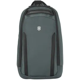 Victorinox Altmont Professional Tablet Sling Bag Storm