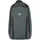 Victorinox Altmont Professional Tablet Sling Bag Storm