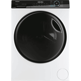 Haier HWD100-BP14939 I-PRO SERIE 3 Waschtrockner (10 kg / 6 kg, 1400 U/min)