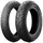 Michelin Scorcher 31 FRONT 130/80 B17 65H TT/TL