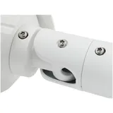 LevelOne IP-Tag/Nacht-Kamera FCS-5092 HD