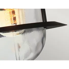 Elstead Lighting Elstead Lighting, Gartenbeleuchtung, Copenhagen E27 IP44