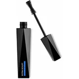 KIKO Milano Extra Sculpt Waterproof Mascara Schwarz 8 ml