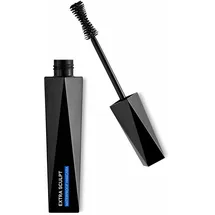 KIKO Milano Extra Sculpt Waterproof Mascara Schwarz 8 ml