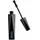 KIKO Milano Extra Sculpt Waterproof Mascara Schwarz 8 ml