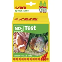 Sera Nitrit-Test (NO2) 15 ml