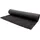 Primaflor MAGNUM 100 x 800 cm Grau