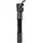 Topeak Mountain DA G Minipumpe mit Manometer schwarz