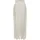 French Connection Leinenhose Regular Beige 48/50