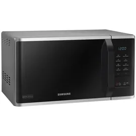 Samsung MS23K3513AS