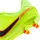 Nike Tiempo Legend 10 Academy FG/MG Volt/Black 38