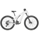 Scott Contessa Strike eRide 910 Evo weiß - S - S
