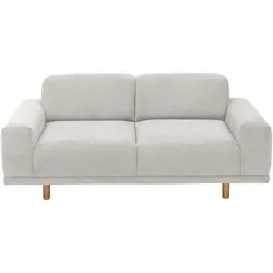 Max Winzer Sofa 2-Sitzer Penelope