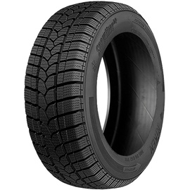 Riken Snowtime B2 185/70 R14 88T