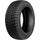 Riken Snowtime B2 185/70 R14 88T