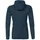 Vaude Monviso Ii Kapuzenfleece - Dark Sea Uni - 44