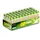 GP Super battery AA 40 St.