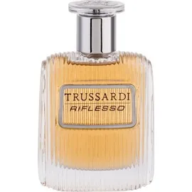 Trussardi Riflesso Eau de Toilette 50 ml