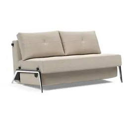 Innovation Cubed 02 Klappsofa 140x200 cm